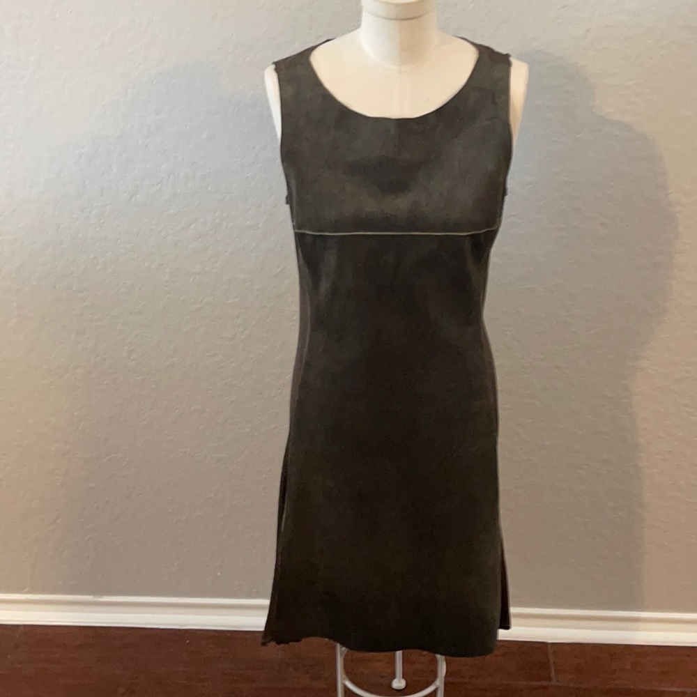 ROZAE NICHOLS Dress